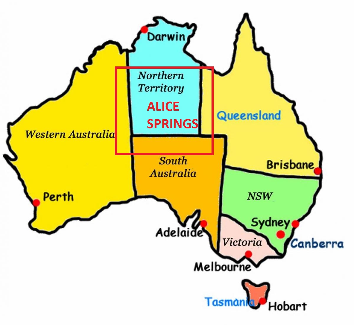 australia-states-map-ALICE