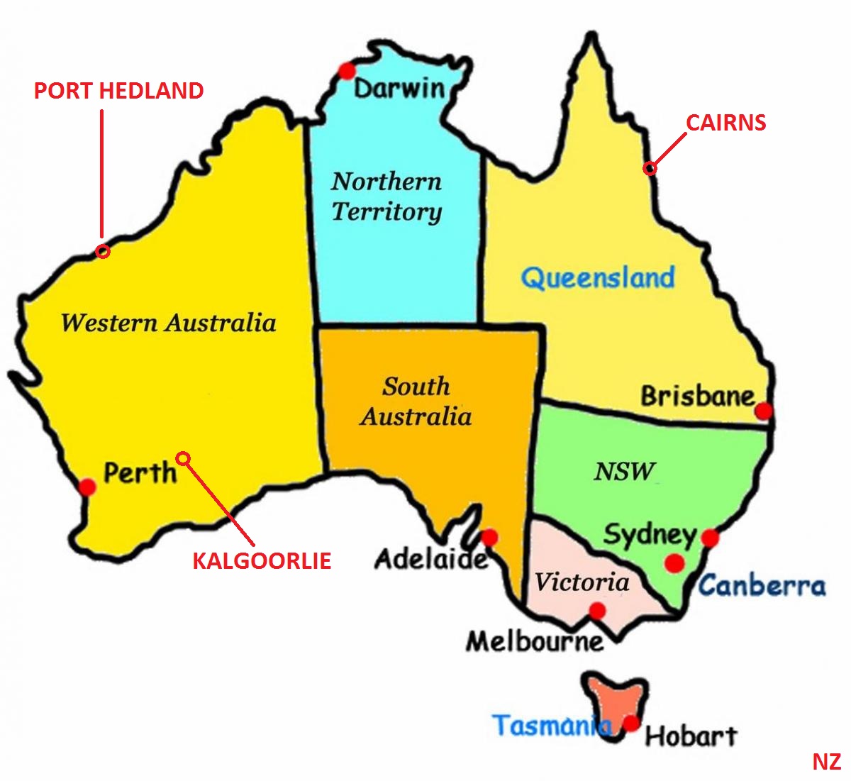 australia-states-map-v3
